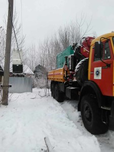 img-20161126-wa0009-min