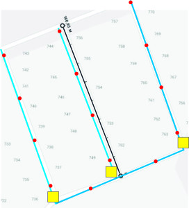 пожарные гидранты